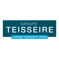 logo tesseire