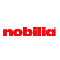 logo nobilia