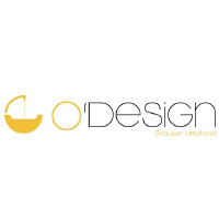 logo odesign