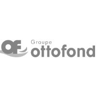 logo ottofond