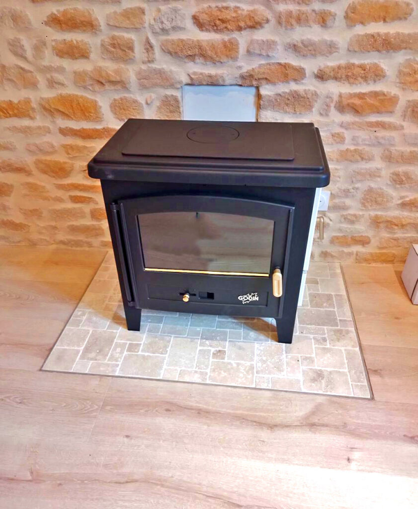 poele-bois-godin