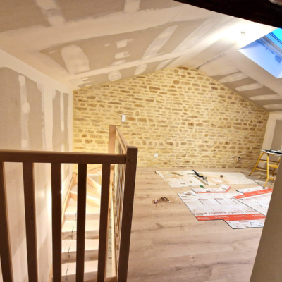 renovation-combles