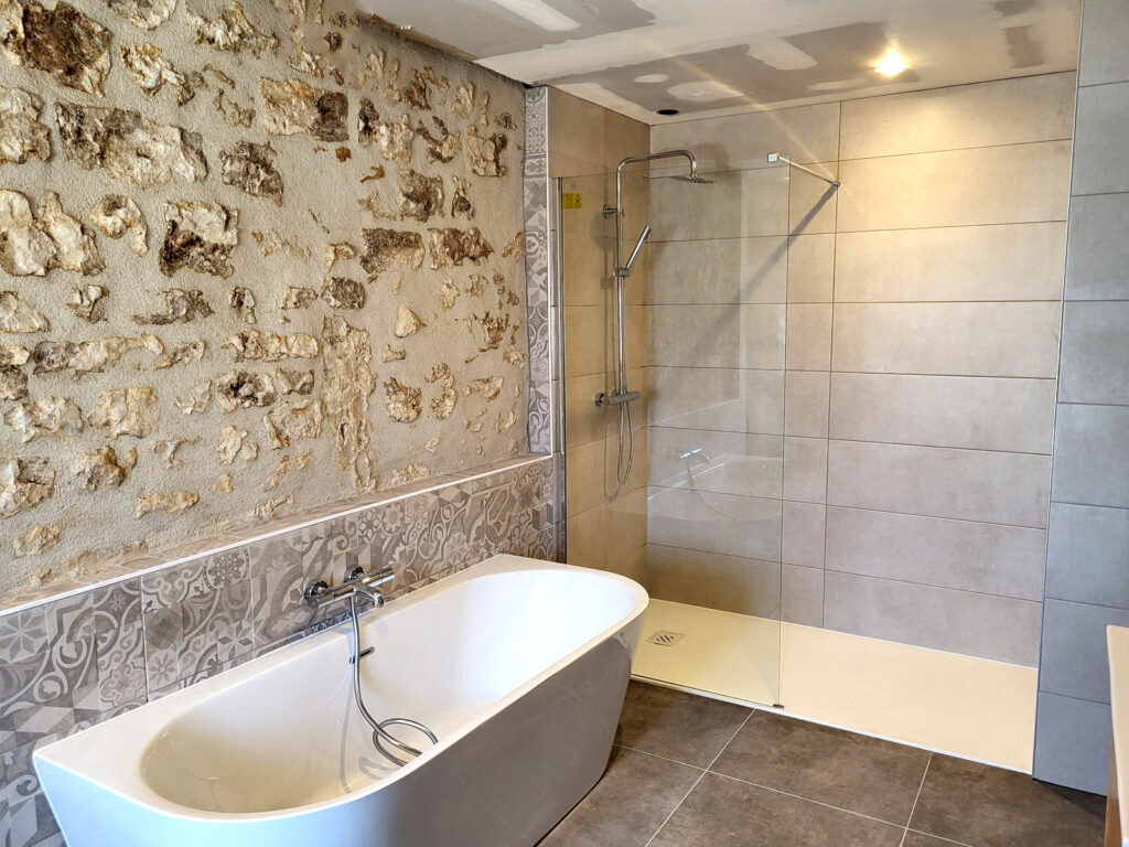 salle-de-bvain-naturelle