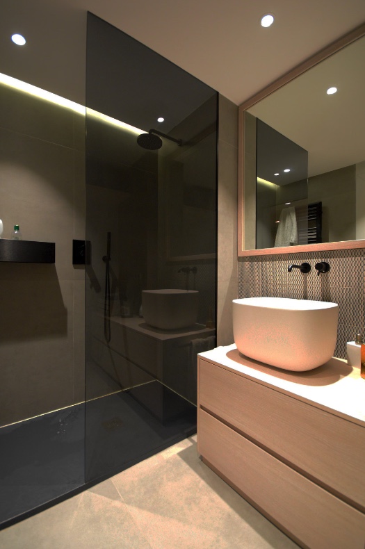 screenshot 2024-02-16 à 11.41.31