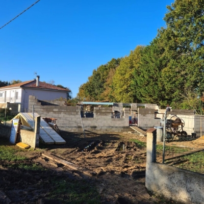 screenshot 2024-02-16 à 11.46.05