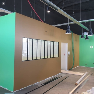 screenshot 2024-02-16 à 11.46.52