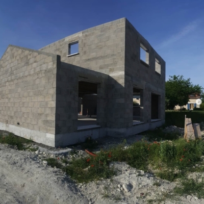 screenshot 2024-02-16 à 11.47.10