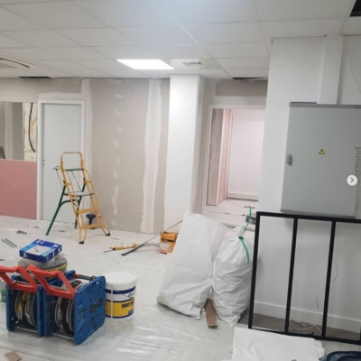 screenshot 2024-02-16 à 11.47.27