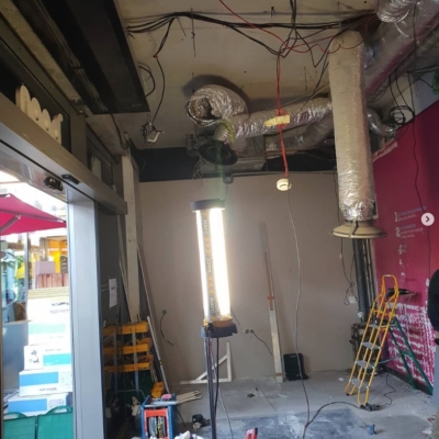 screenshot 2024-02-16 à 11.48.18