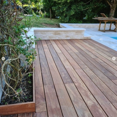 screenshot 2024-02-16 à 11.51.09