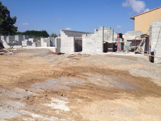 civaux-8logements2