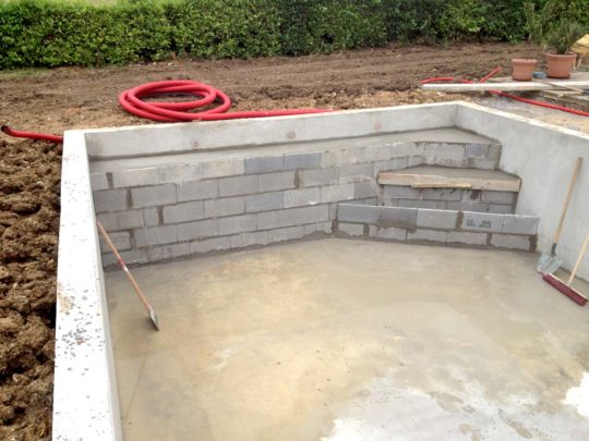 piscine3