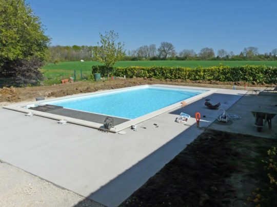 piscine4