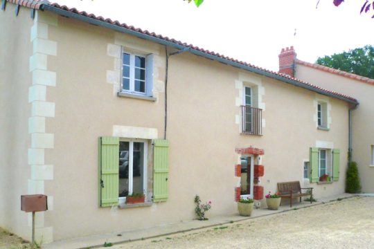 maison-coiffard-renovation3