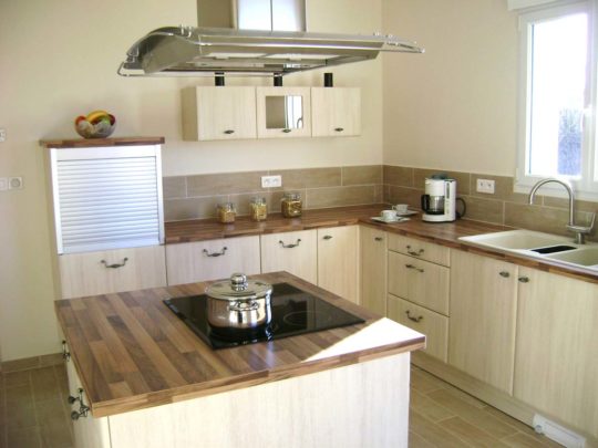 paillet-cuisine