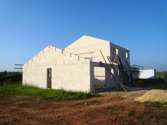 paillet-maison1
