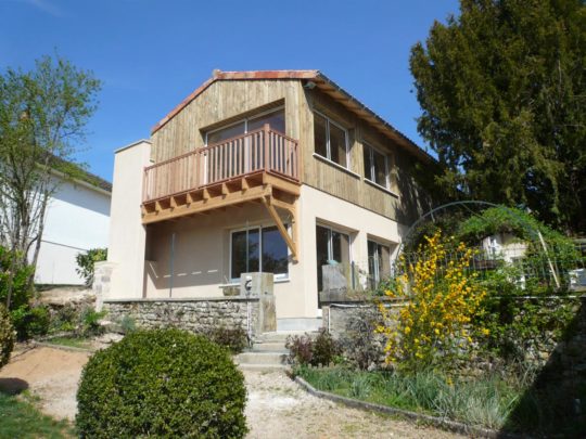 salle-de-chasse1