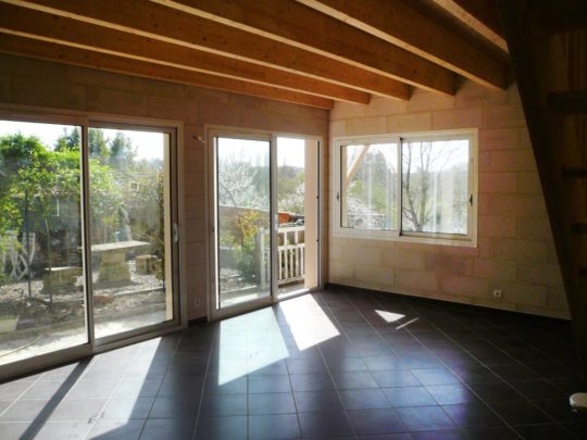 salle-de-chasse2