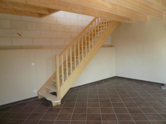 salle-de-chasse3