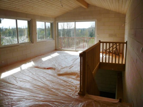 salle-de-chasse4