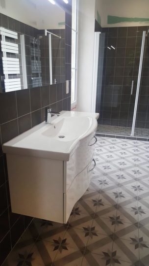 sdb-usson-terminee