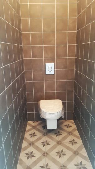 sdb-usson-toilettes